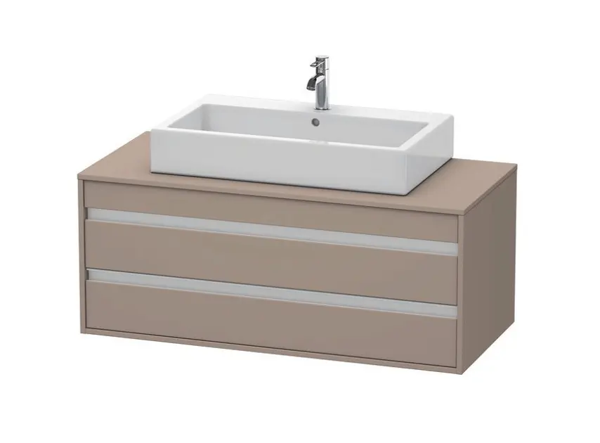 Duravit - Ketho - Mosdószekrény - KT665604343