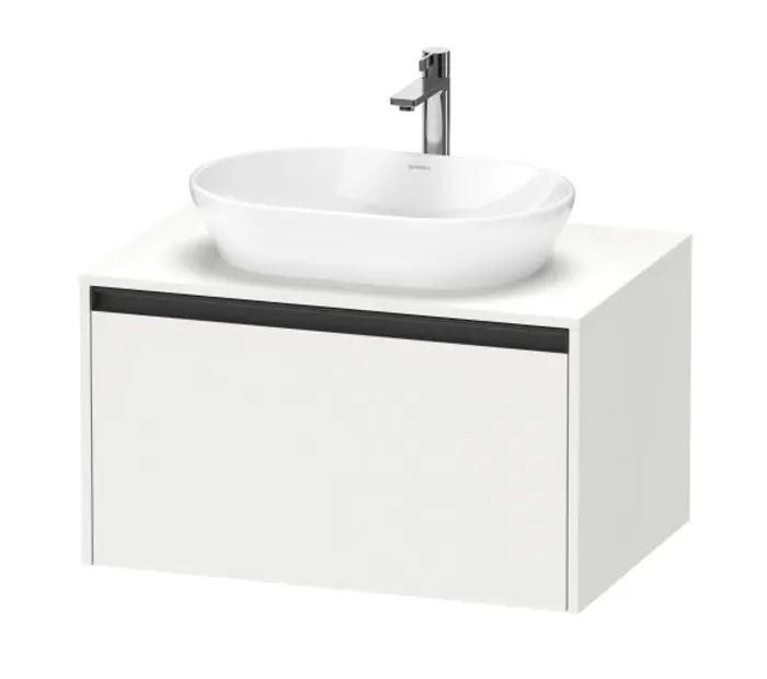 Duravit - Ketho.2 - Mosdószekrény - K24885018180000