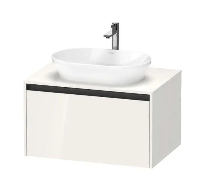 Duravit - Ketho.2 - Mosdószekrény - K24885022220000