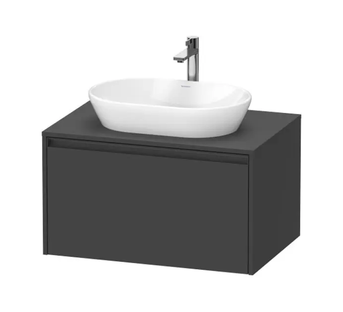 Duravit - Ketho.2 - Mosdószekrény - K24885049490000