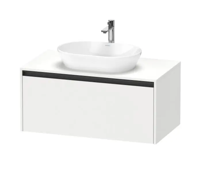 Duravit - Ketho.2 - Mosdószekrény - K24886018180000