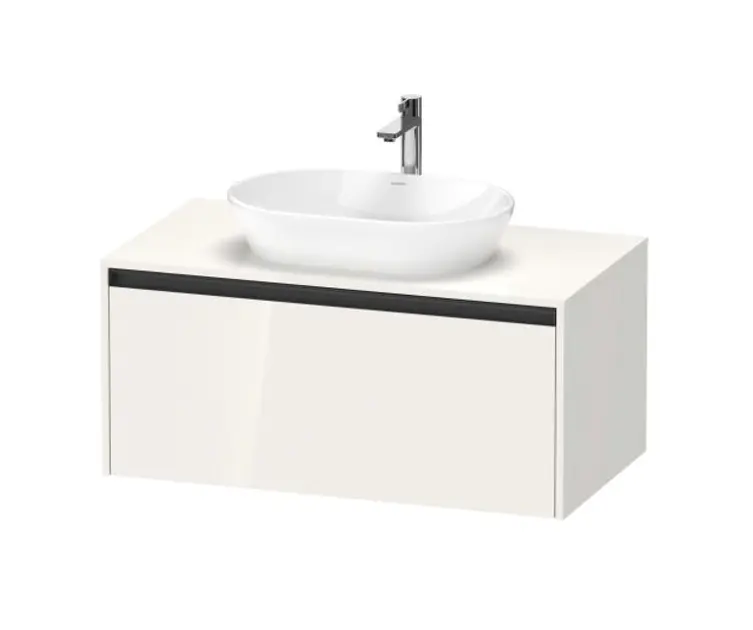 Duravit - Ketho.2 - Mosdószekrény - K24886022220000