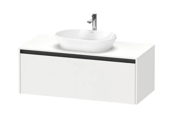 Duravit - Ketho.2 - Mosdószekrény - K24887018180000