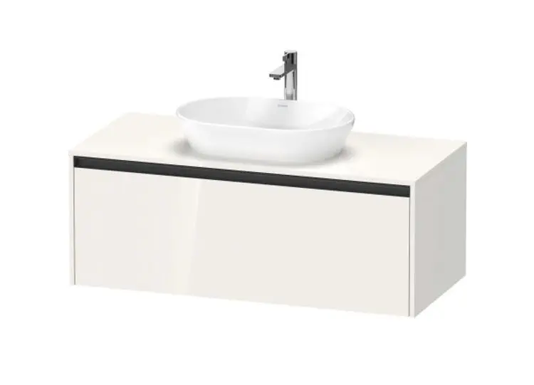 Duravit - Ketho.2 - Mosdószekrény - K24887022220000