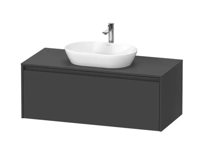 Duravit - Ketho.2 - Mosdószekrény - K24887049490000