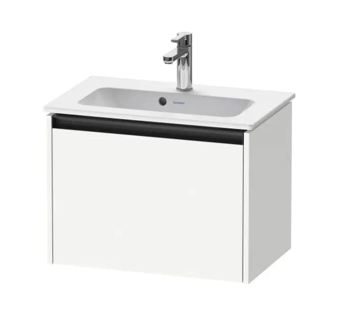 Duravit - Ketho.2 - Mosdószekrény - K25055018180000