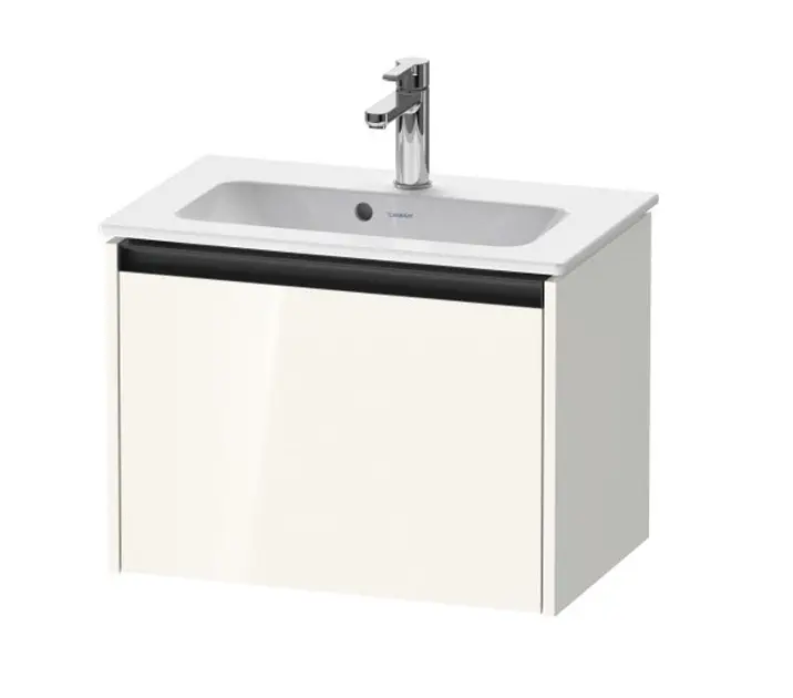 Duravit - Ketho.2 - Mosdószekrény - K25055022220000