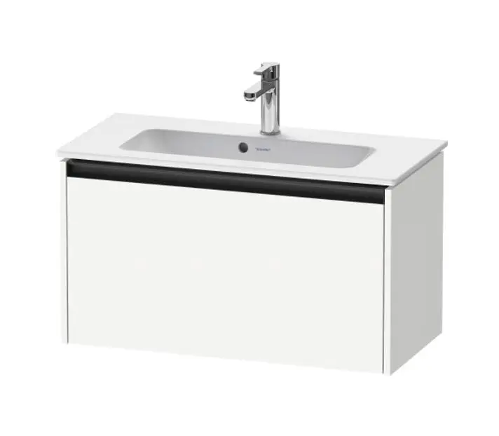 Duravit - Ketho.2 - Mosdószekrény - K25056018180000