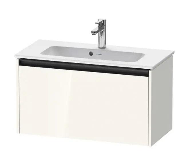 Duravit - Ketho.2 - Mosdószekrény - K25056022220000