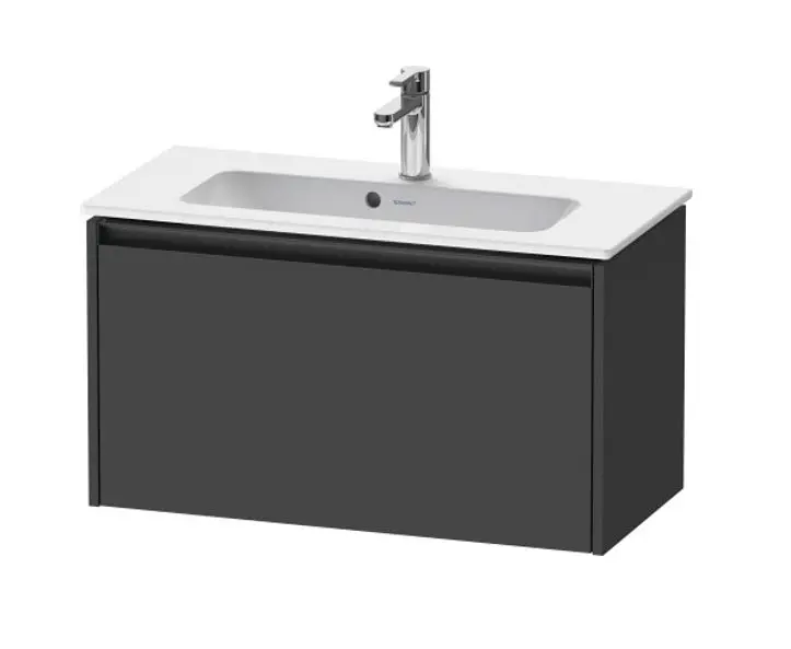 Duravit - Ketho.2 - Mosdószekrény - K25056049490000