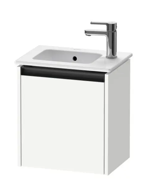 Duravit - Ketho.2 - Mosdószekrény - K25060L18180000