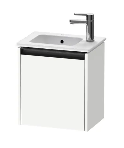 Duravit - Ketho.2 - Mosdószekrény - K25060R18180000
