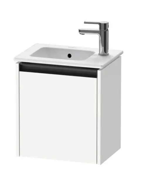 Duravit - Ketho.2 - Mosdószekrény - K25060R22220000