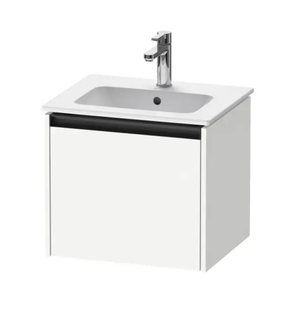 Duravit - Ketho.2 - Mosdószekrény - K25061018180000