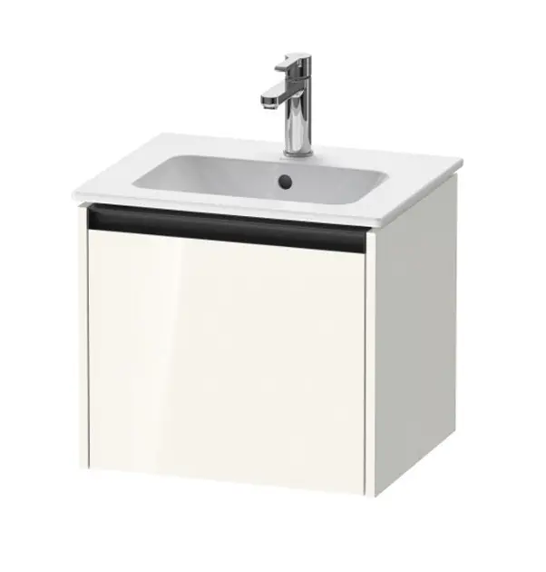 Duravit - Ketho.2 - Mosdószekrény - K25061022220000