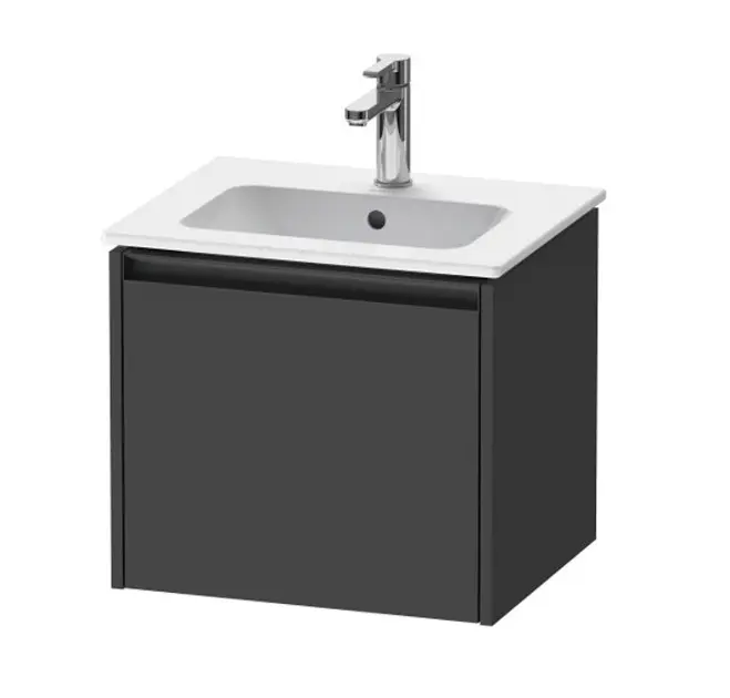 Duravit - Ketho.2 - Mosdószekrény - K25061049490000