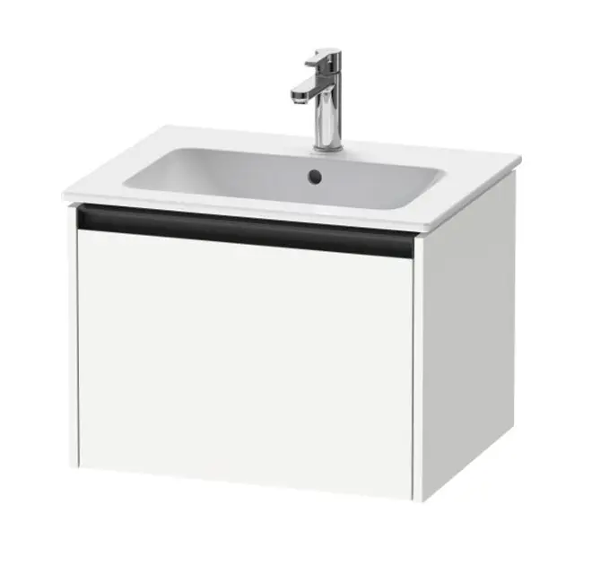 Duravit - Ketho.2 - Mosdószekrény - K25062018180000
