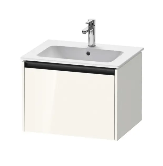 Duravit - Ketho.2 - Mosdószekrény - K25062022220000