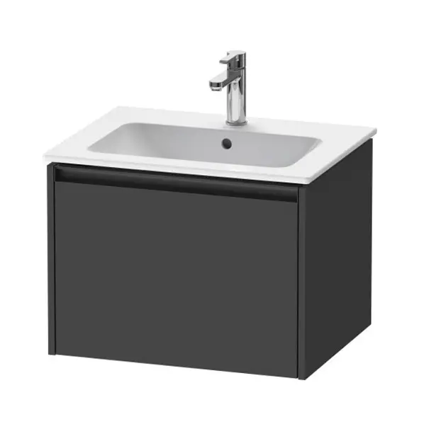 Duravit - Ketho.2 - Mosdószekrény - K25062049490000