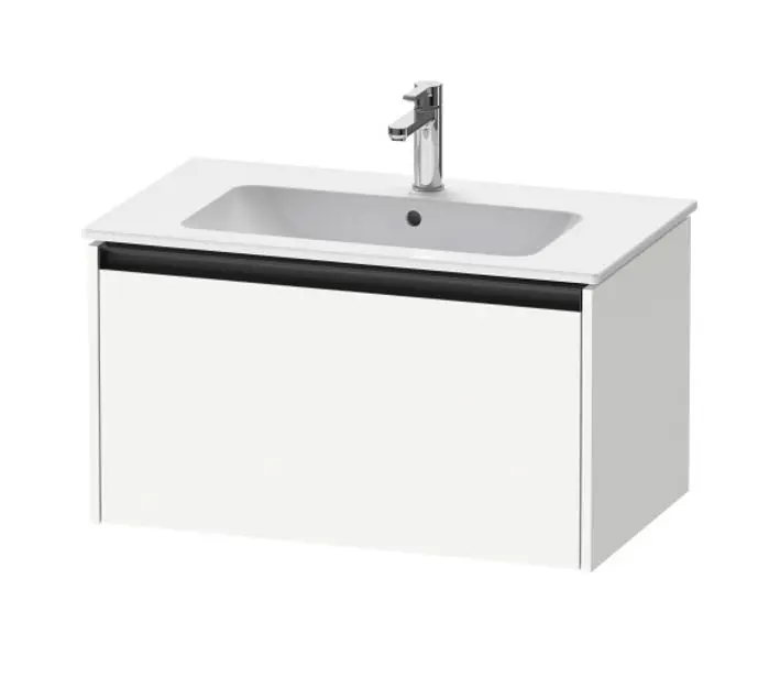 Duravit - Ketho.2 - Mosdószekrény - K25063018180000