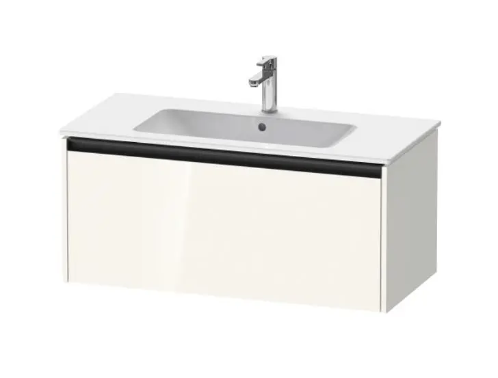Duravit - Ketho.2 - Mosdószekrény - K25064022220000