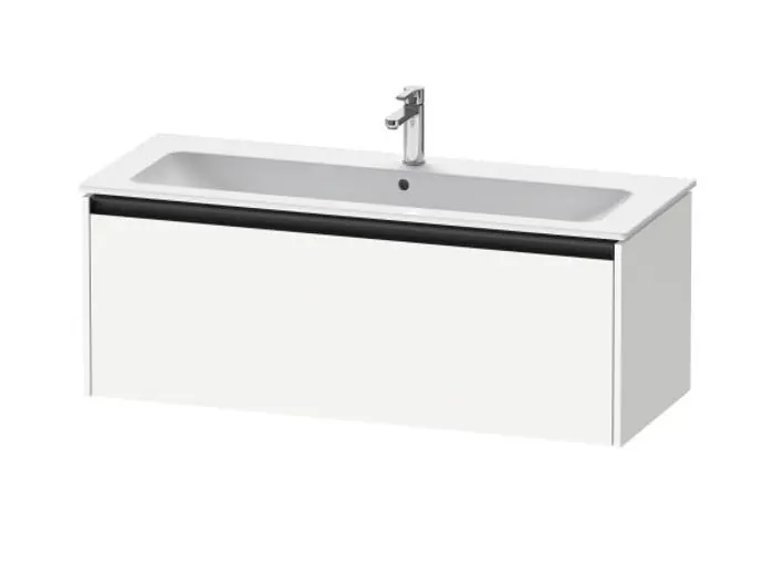 Duravit - Ketho.2 - Mosdószekrény - K25065018180000