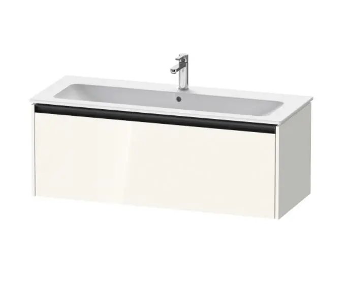 Duravit - Ketho.2 - Mosdószekrény - K25065022220000