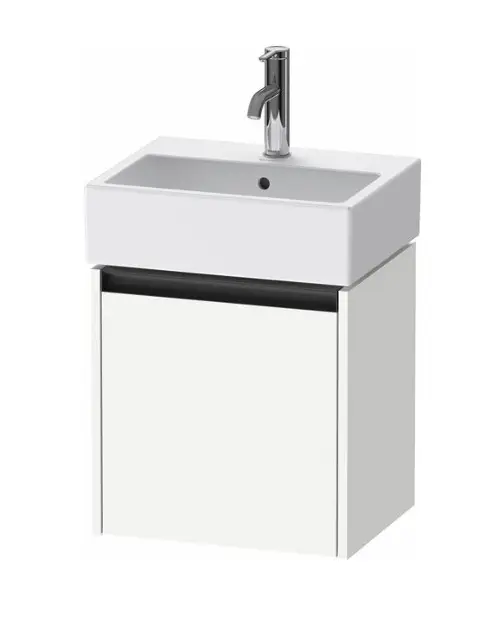 Duravit - Ketho.2 - Mosdószekrény - K25070L18180000