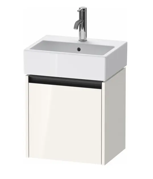 Duravit - Ketho.2 - Mosdószekrény - K25070L22220000