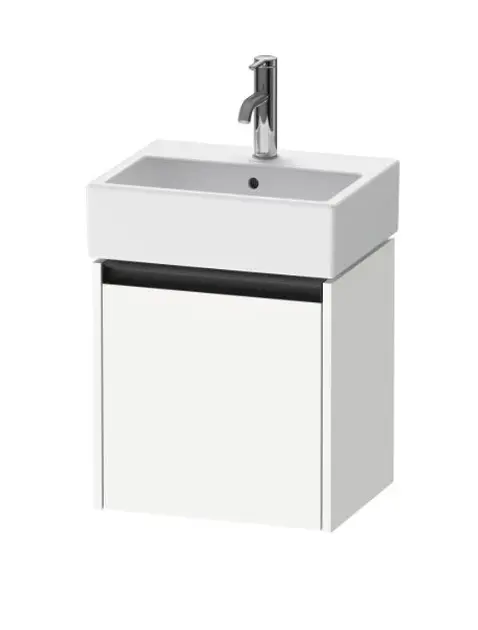 Duravit - Ketho.2 - Mosdószekrény - K25070R18180000