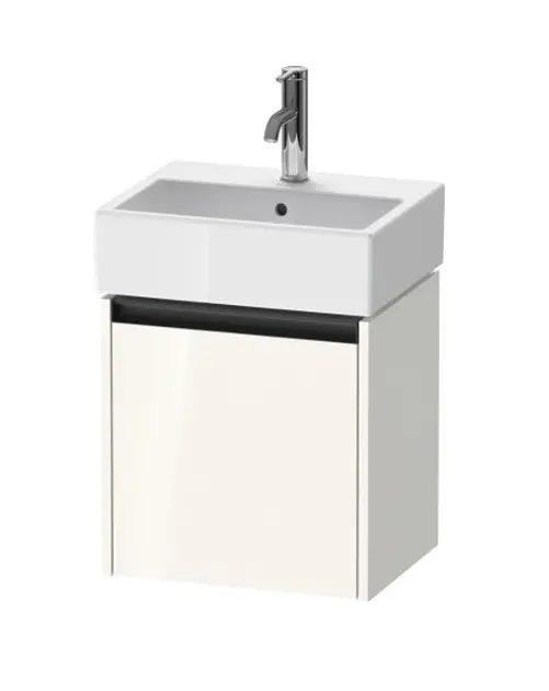 Duravit - Ketho.2 - Mosdószekrény - K25070R22220000