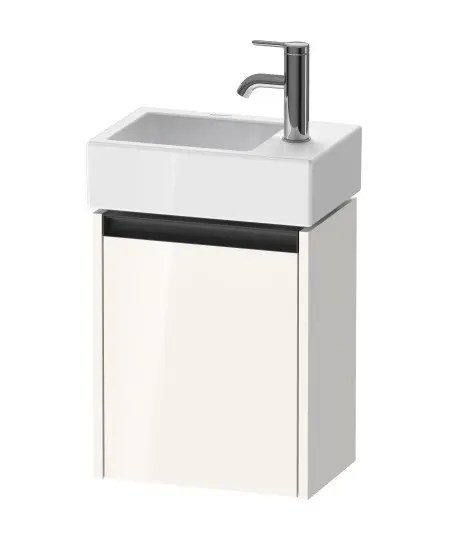 Duravit - Ketho.2 - Mosdószekrény - K25071L22220000