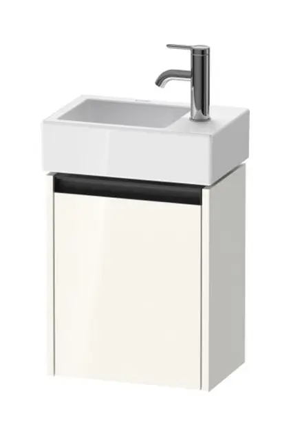 Duravit - Ketho.2 - Mosdószekrény - K25071R22220000