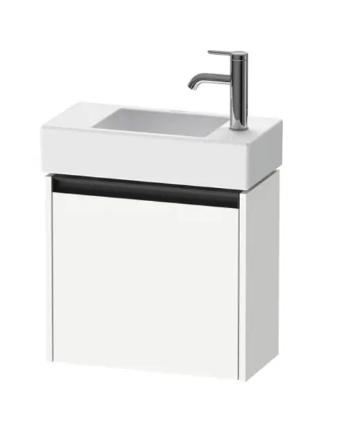 Duravit - Ketho.2 - Mosdószekrény - K25072L18180000