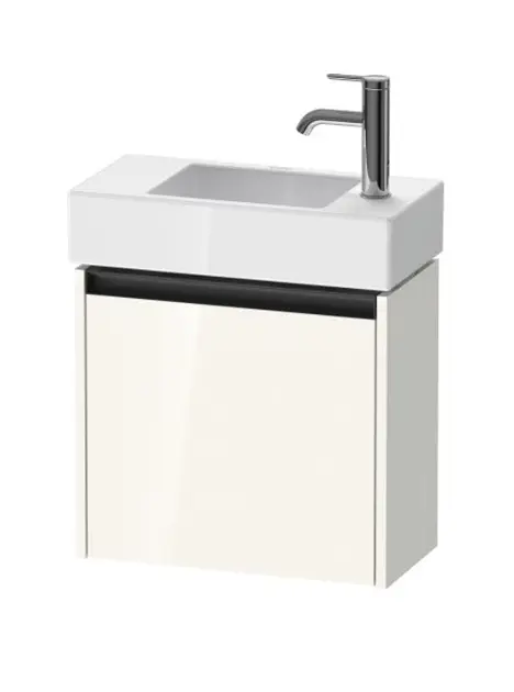 Duravit - Ketho.2 - Mosdószekrény - K25072R22220000