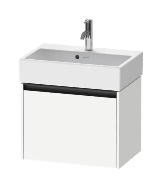 Duravit - Ketho.2 - Mosdószekrény - K25073018180000