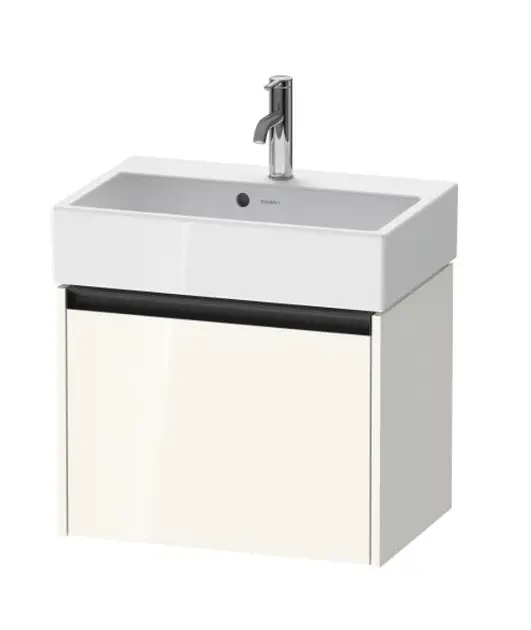 Duravit - Ketho.2 - Mosdószekrény - K25073022220000