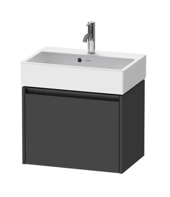 Duravit - Ketho.2 - Mosdószekrény - K25073049490000