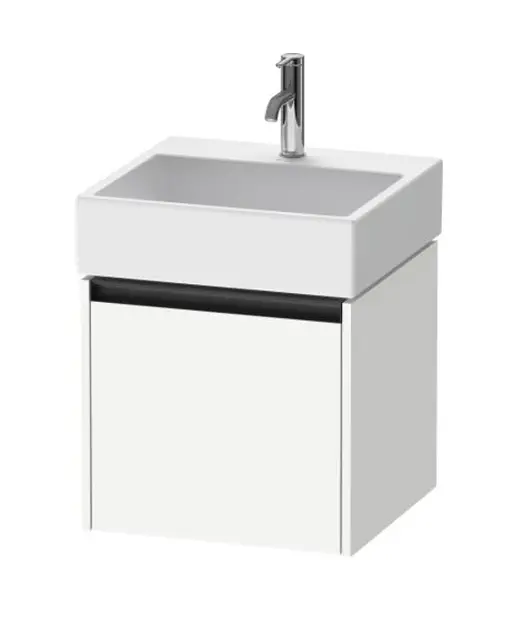 Duravit - Ketho.2 - Mosdószekrény - K25074018180000
