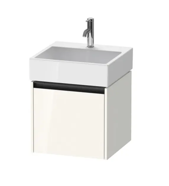 Duravit - Ketho.2 - Mosdószekrény - K25074022220000