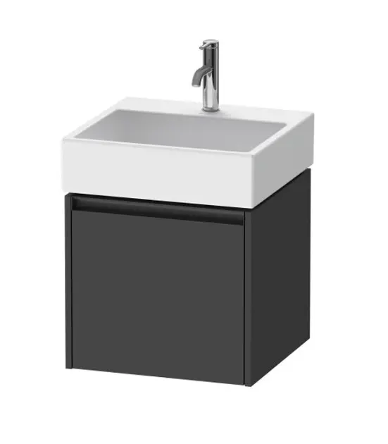 Duravit - Ketho.2 - Mosdószekrény - K25074049490000
