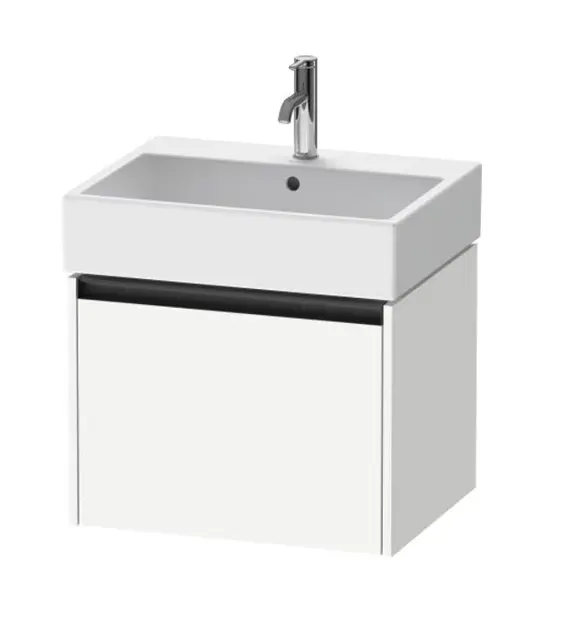 Duravit - Ketho.2 - Mosdószekrény - K25075018180000