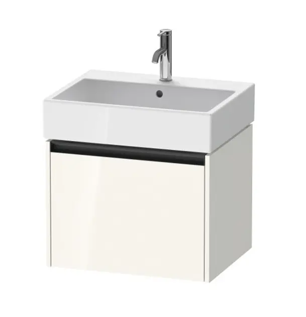 Duravit - Ketho.2 - Mosdószekrény - K25075022220000