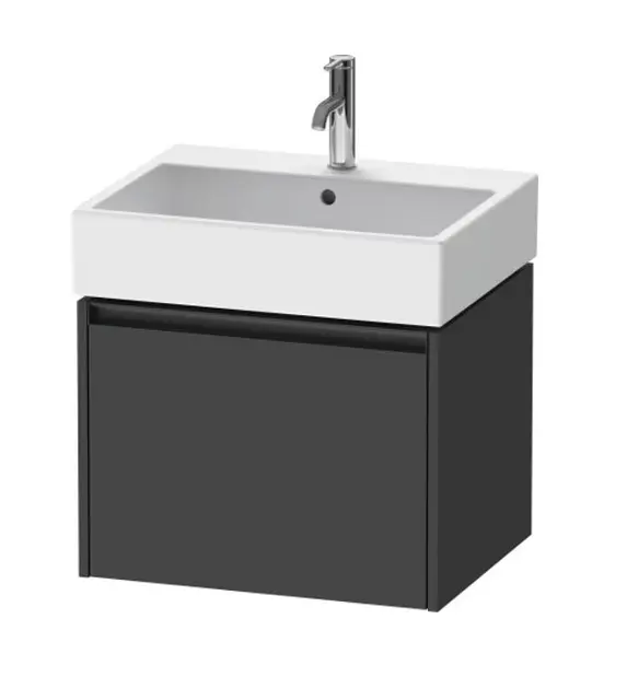 Duravit - Ketho.2 - Mosdószekrény - K25075049490000