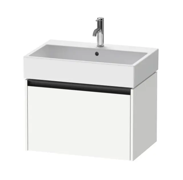 Duravit - Ketho.2 - Mosdószekrény - K25076018180000