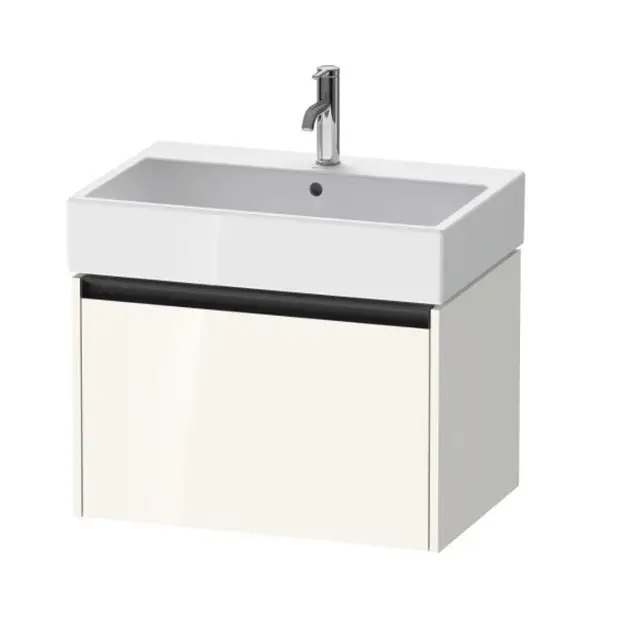 Duravit - Ketho.2 - Mosdószekrény - K25076022220000