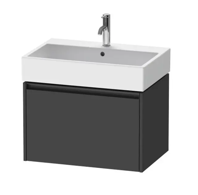 Duravit - Ketho.2 - Mosdószekrény - K25076049490000
