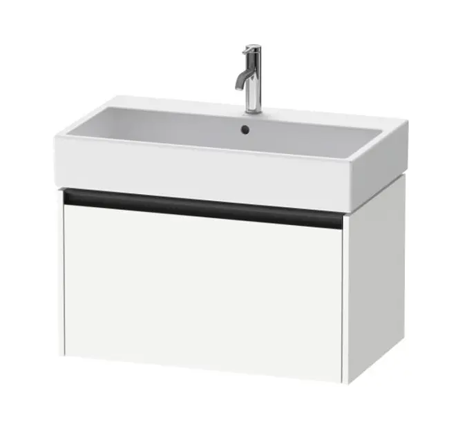 Duravit - Ketho.2 - Mosdószekrény - K25077018180000