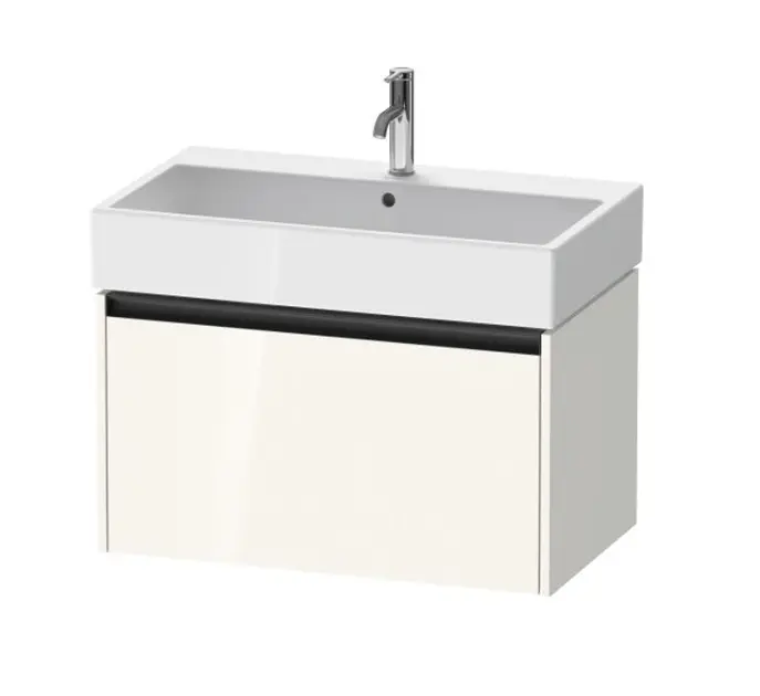 Duravit - Ketho.2 - Mosdószekrény - K25077022220000