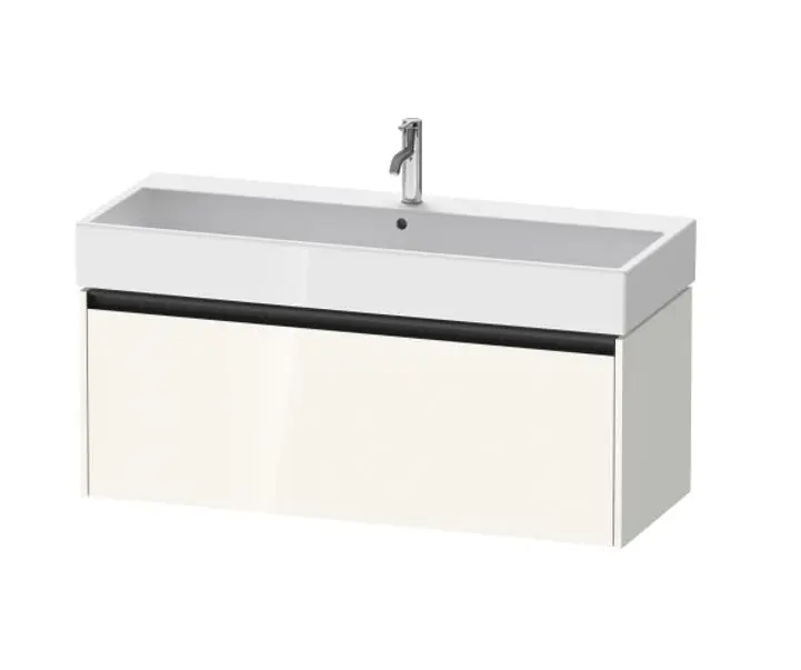 Duravit - Ketho.2 - Mosdószekrény - K25079022220000